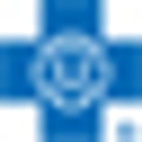 Blue Cross of Idaho logo