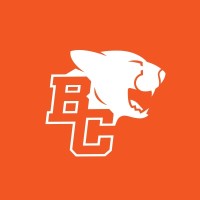 BC Lions Football logo