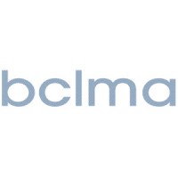 BC Legal Management Association logo