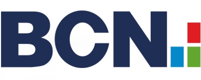 BCN logo