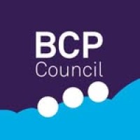 BCP Council logo