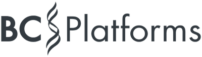 BC Platforms logo