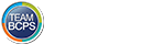Baltimore County Public Schools logo