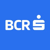 BCR logo