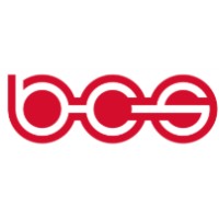 BCS Automotive Interface Solutions logo