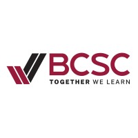 Bartholomew Consolidated School Corporation logo