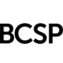 Board of Certified Safety Professionals logo