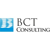 BCT Consulting logo