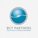 BCT Partners, LLC logo