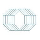 BC US LLC logo