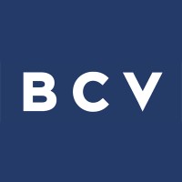BCV Architecture + Interiors logo