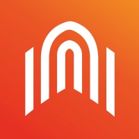 Banque du Caire logo