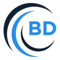 BD Capital logo