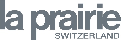 La Prairie