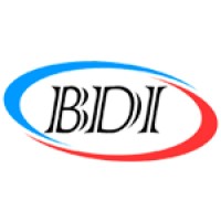 Bright Deal International General Contracting LLC logo