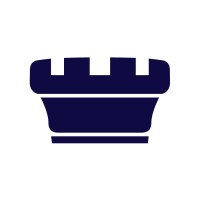 BDL Capital Management logo