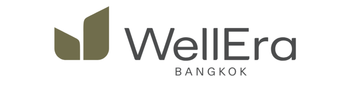 BDMS Wellness Clinic Co., Ltd. logo