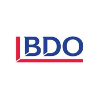 BDO Norge