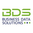 Business Data Solutions GmbH & Co. KG logo