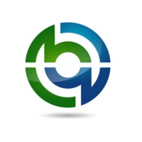 Beacham Group logo