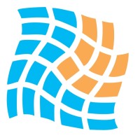 Logo BEACH Recruitment B.V.