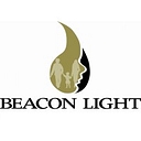 Beacon Light Behavioral Health System logo