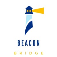 Beacon Bridge logo