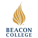 Beacon College logo