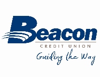 Beacon Credit Union logo
