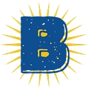 Beacons, Inc. logo