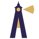 Beacon Trusteeship Limited logo