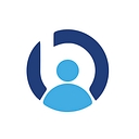 be a creator GmbH logo