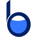 Beagle Services logo