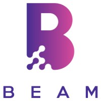 BEAM - Managed IT Solutions logo