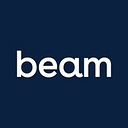 Beam Living (A Blackstone Portfolio Company) logo