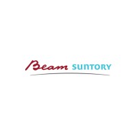Beam Suntory logo