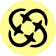 Beamy logo