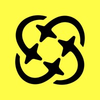 Beamy logo
