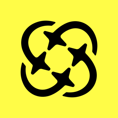 Beamy logo