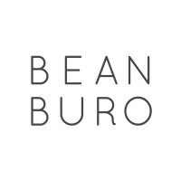 Bean Buro logo