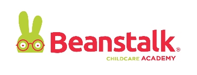 Beanstalk Academy logo
