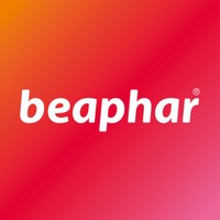 Beaphar B.V. logo