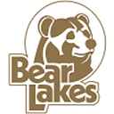 Bear Lakes Country Club logo