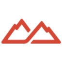 Big Bear Mountain Resort logo