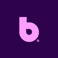 Beatly logo