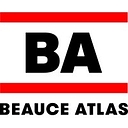 Beauce Atlas logo