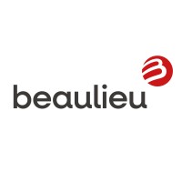 Beaulieu International Group logo