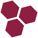 Beaumedic Aesthetic (M) Sdn Bhd logo
