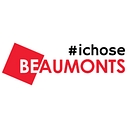 Beaumont Tiles logo