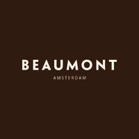 Logo Beaumont B.V